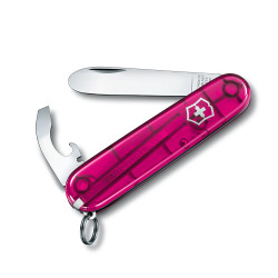 Ніж Victorinox My First Victorinox 0.2363.T5