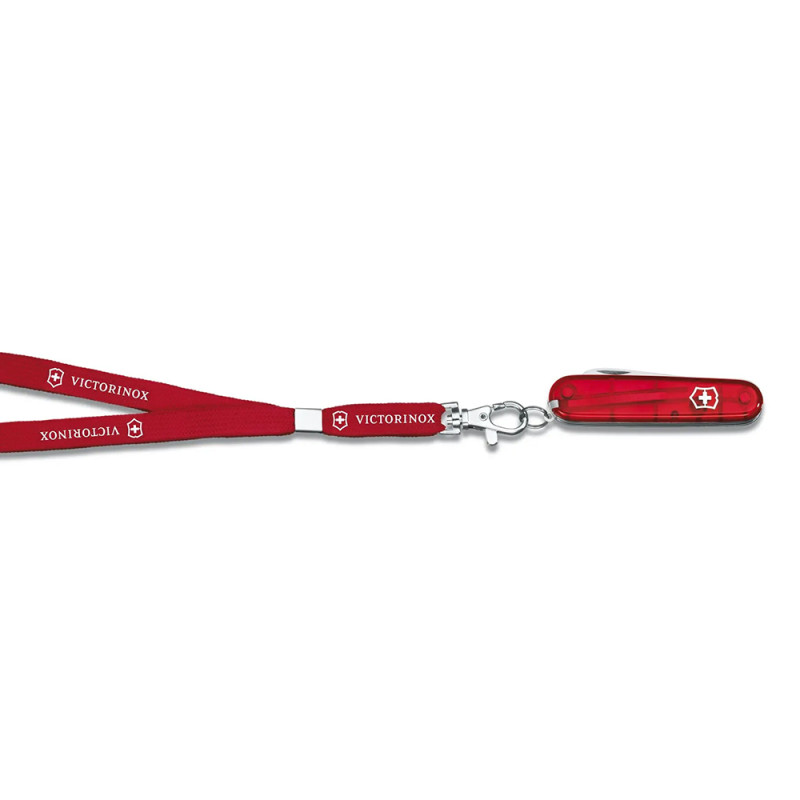 Ніж Victorinox My First Victorinox H 0.2373.T з пилкою по дереву