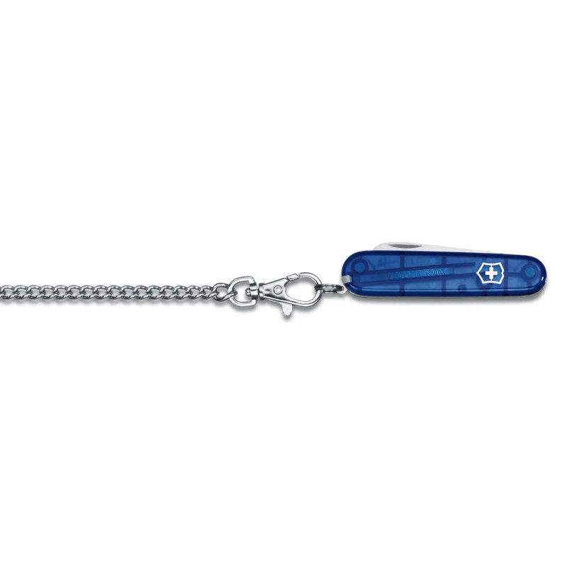 Ніж Victorinox My First Victorinox H 0.2373.T2 з пилкою по дереву