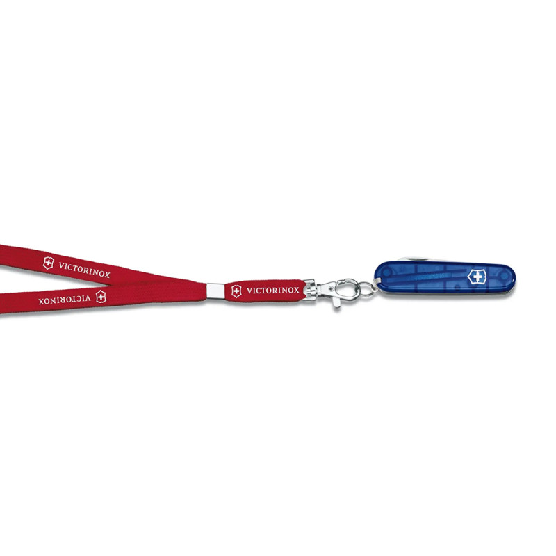 Ніж Victorinox My First Victorinox H 0.2373.T2 з пилкою по дереву