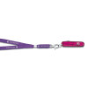 Ніж Victorinox My First Victorinox H 0.2373.T5 з пилкою по дереву