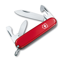 Ніж Victorinox Recruit 0.2503