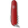 Ніж Victorinox Waiter 0.3303