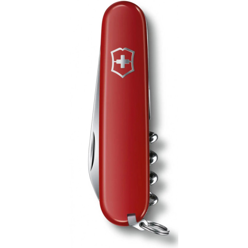 Ніж Victorinox Waiter 0.3303