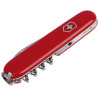 Ніж Victorinox Waiter 0.3303