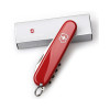 Ніж Victorinox Waiter 0.3303