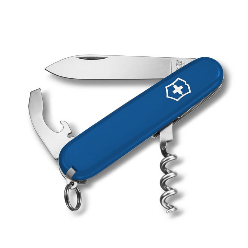 Ніж Victorinox Waiter 0.3303.2