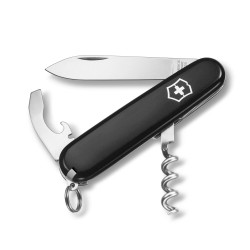Ніж Victorinox Waiter 0.3303.3
