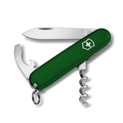 Ніж Victorinox Waiter 0.3303.4