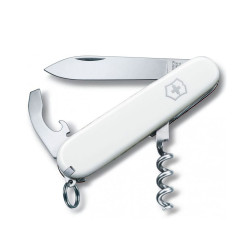 Ніж Victorinox Waiter 0.3303.7