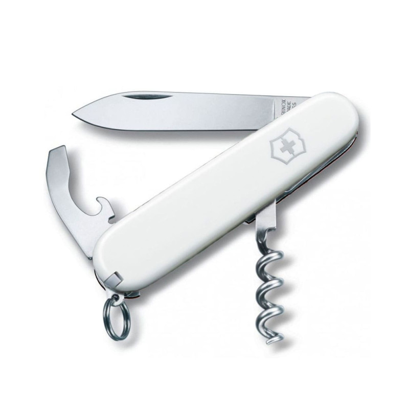 Ніж Victorinox Waiter 0.3303.7
