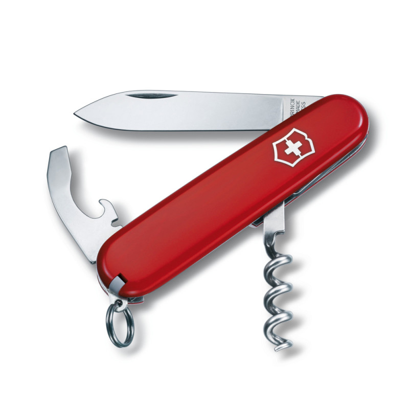 Ніж Victorinox Waiter 0.3303