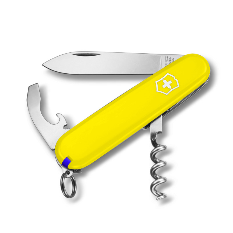 Ніж Victorinox Waiter 0.3303.8