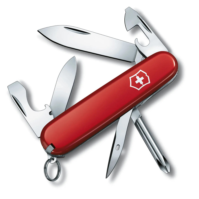Ніж Victorinox Tinker Small 0.4603