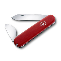Ніж Victorinox EcoLine 84 мм Watchopener 2.2102