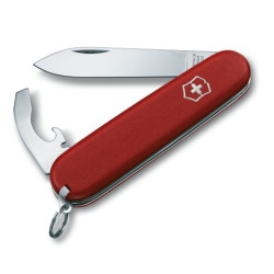 Ніж Victorinox EcoLine 84 мм Bantam 2.2303