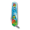 Ніж Victorinox My First Victorinox Children Sets, Animal Edition 0.2373.E1 