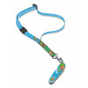 Ніж Victorinox My First Victorinox Children Sets, Animal Edition 0.2373.E1 