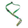Ніж Victorinox My First Victorinox Children Sets, Animal Edition 0.2373.E2