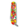 Ніж Victorinox My First Victorinox Children Sets, Animal Edition 0.2373.E3