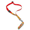 Ніж Victorinox My First Victorinox Children Sets, Animal Edition 0.2373.E3
