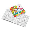 Ніж Victorinox My First Victorinox Children Sets, Animal Edition 0.2373.E3