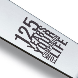 Ніж Victorinox Victorinox Cybertool 34 - 125th Anniversary Jubilee Edition 1.7725.J09