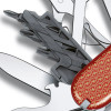 Ніж Victorinox Victorinox Cybertool 34 - 125th Anniversary Jubilee Edition 1.7725.J09