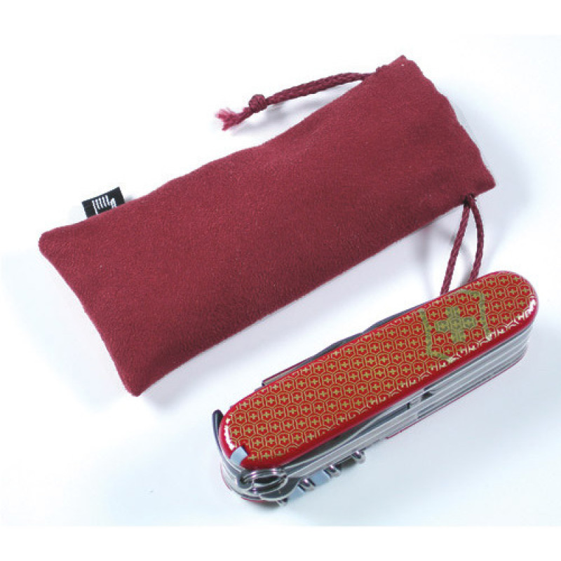 Ніж Victorinox Victorinox Cybertool 34 - 125th Anniversary Jubilee Edition 1.7725.J09