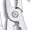Ніж Victorinox Victorinox Cybertool 34 - 125th Anniversary Jubilee Edition 1.7725.J09