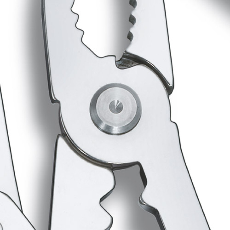 Ніж Victorinox Victorinox Cybertool 34 - 125th Anniversary Jubilee Edition 1.7725.J09