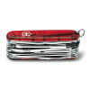 Ніж Victorinox Cyber Tool L 1.7775.T