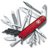 Ніж Victorinox Cyber Tool L 1.7775.T