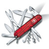 Ніж Victorinox Huntsman Lite 1.7915.T
