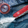 Ніж Victorinox Cyber Tool M Lite 1.7925.T