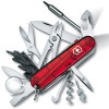 Ніж Victorinox Cyber Tool M Lite 1.7925.T