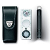 Набір мандрівника Victorinox Traveller-Set 1.8726