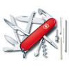 Набір мандрівника Victorinox Traveller-Set 1.8726