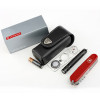 Набір мандрівника Victorinox Traveller-Set 1.8726