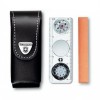 Набір мандрівника Victorinox Expedition Kit 1.8741.AVT
