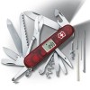 Набір мандрівника Victorinox Expedition Kit 1.8741.AVT