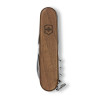 Ніж Victorinox Spartan Wood 1.3601.63