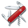 Ніж Victorinox Spartan 1.3603