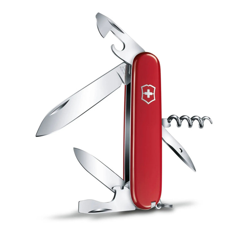 Ніж Victorinox Spartan 1.3603
