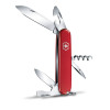 Ніж Victorinox Spartan 1.3603