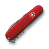Ніж Victorinox Spartan 1.3603