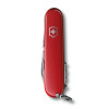Ніж Victorinox Spartan 1.3603