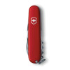 Ніж Victorinox Spartan 1.3603