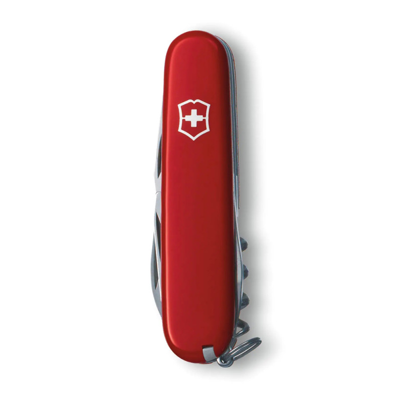 Ніж Victorinox Spartan 1.3603