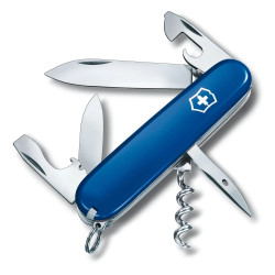 Ніж Victorinox Spartan 1.3603.2